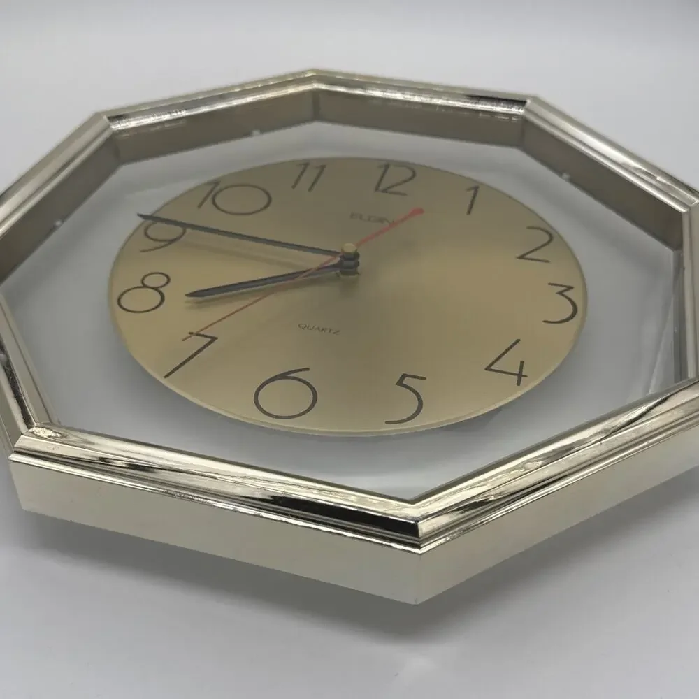 Elgin this vintage